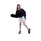 Классический черный