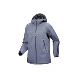 Слоистые облака