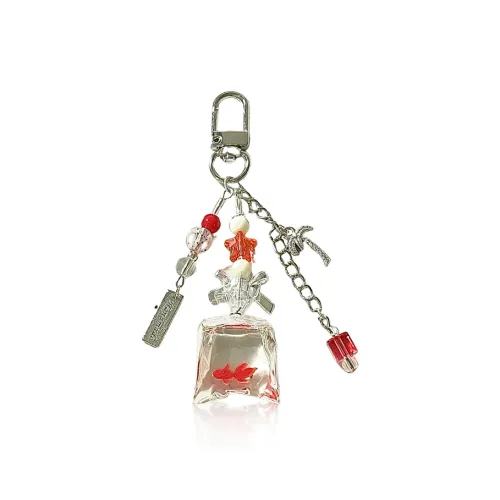 YOASOBI Подвески Унисекс