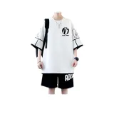 Белый набор