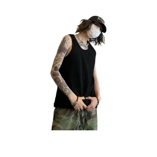 Humanism 1986 Унисекс Футболки