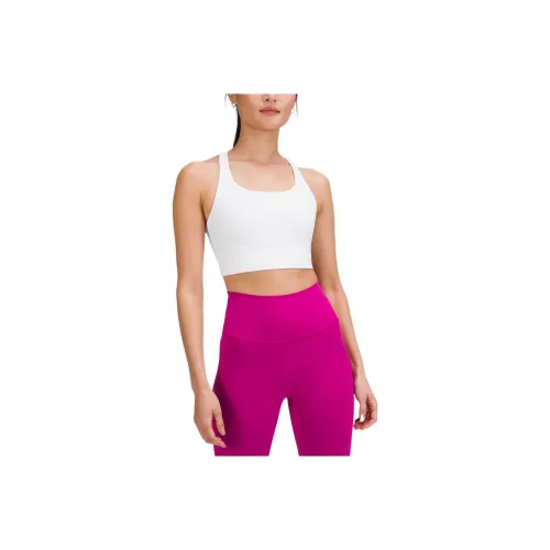 lululemon Женское Спортивное Нижнее Белье
