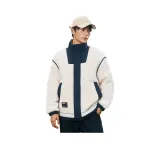 Белый & Зеленый