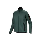 Бокскар Вереск Зеленый Серый