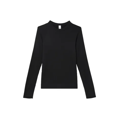 lululemon Женская трикотажная одежда