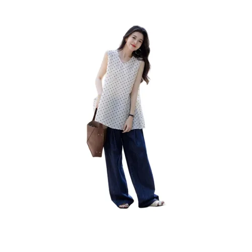 Dme Женские Рубашки