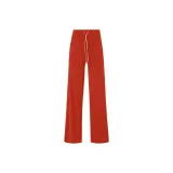 Красный Рок/RDRK