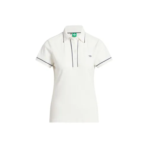 Adidas JW4144 White 164cm KIDS Поло
