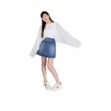 Хлопок белый