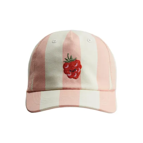 H&M Кепки Kids