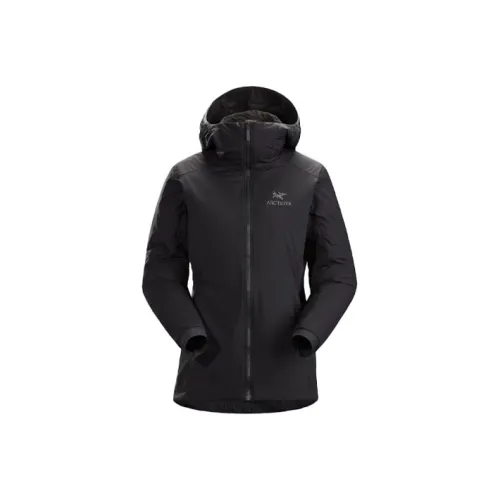 Arcteryx ATOM LT Куртка Женская