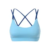 Морской синий