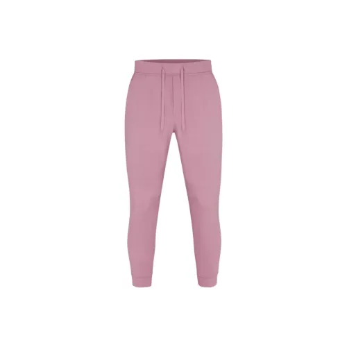 lululemon Вязаные спортивные брюки для тренировок мужские