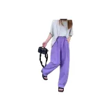 Фиолетовый