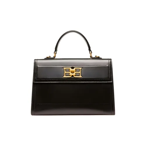 Bally Сумки Женские