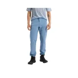 Гранитный синий/Каменный моющийся