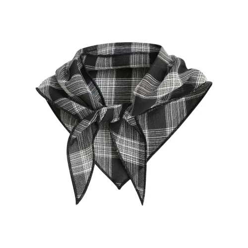 UPZCY Унисекс Плащи