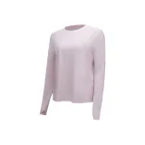 Клубничный молочный коктейль Розовый / Клубничный молочный коктейль Пудра