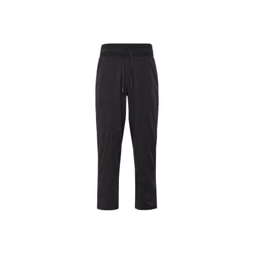 Lululemon Dance Studio Женские спортивные брюки