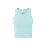 Ледяной синий/ICBU