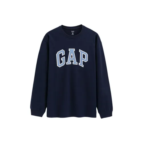 GAP Унисекс T-рубашки