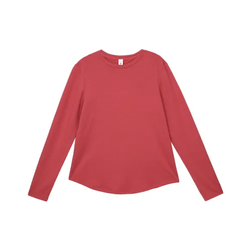 Lululemon Love Collection Женские Футболки