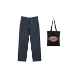 Темно-серый (CF81) (Сумка для покупок)