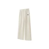 Белый (Черный)