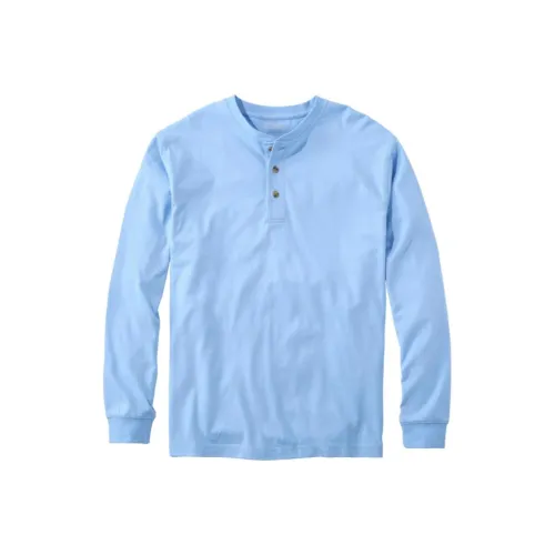 L.L.Bean Мужские T-рубашки