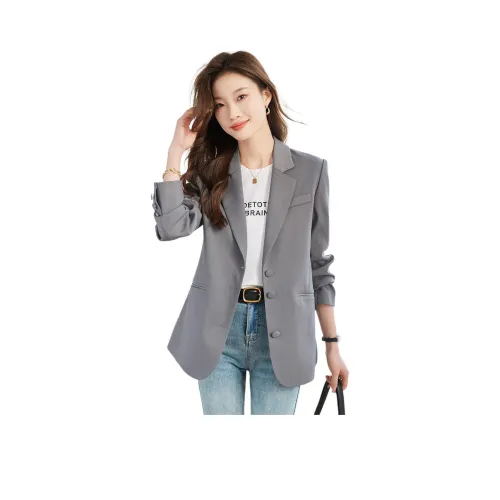 TERRE BLEUE Маленький Бизнес Костюм Женские