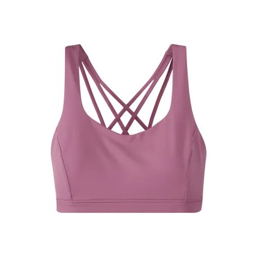 Lululemon Женское спортивное белье