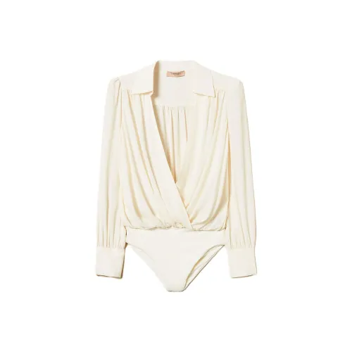 Комбинезон TWINSET Milano FW25 Женские