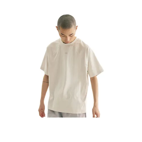 Norybrand Унисекс Футболки
