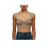 Светло-верблюжий