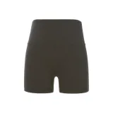 Графитно-серый