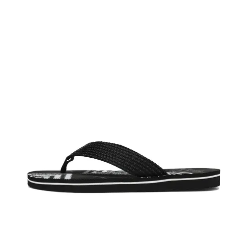 LEXON Резиновая подошва Шлепанцы Мужской