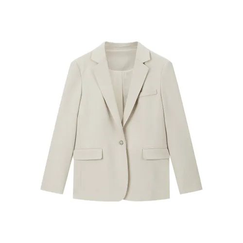 VIMLY Женские деловые костюмы