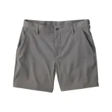 Светло-серый