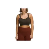 Оливково-зеленый/DKOV