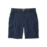 Угольный морской