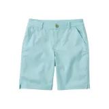 Мятный зеленый