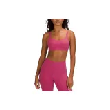 Личи-розовый