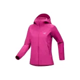 Малиновый Водяной Красный/Амарант