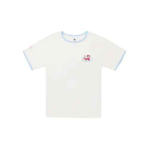 Disney x Disney Store Lotso Seaside Chill Summer История игрушек Мерч по IP