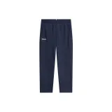 Полуночно-синий черный-906