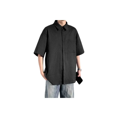 Cost Per Kilo Унисекс Рубашки