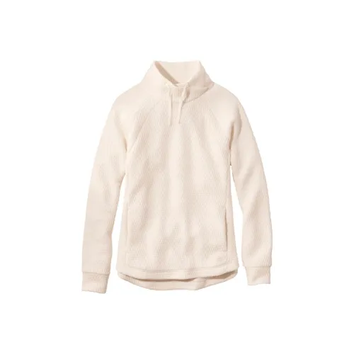 L.L.Bean Женские Толстовки