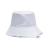 Крахмально-синий/STRH