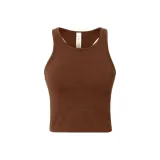 Жареный коричневый/RTDB