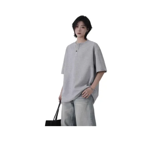 AN Женские Поло